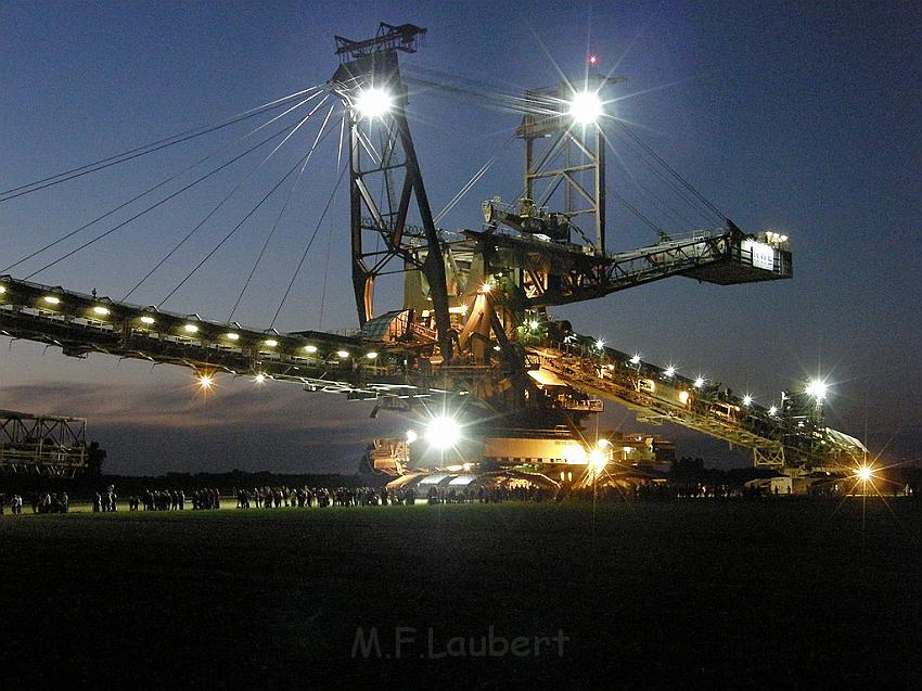 Bagger auf Reisen P297.JPG